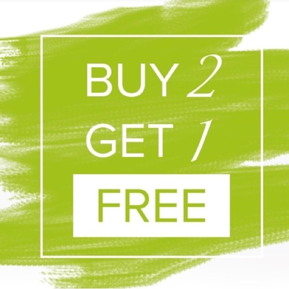 Cozy Plaid Button Up  Oversized Jacket Shacket - Picture 3 of 6